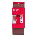 Taśmy_ścierne_75_x_457_mm_Milwaukee_Belt_75_x_457_P60_-_5_pcs_1