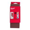 Taśmy_ścierne_75_x_457_mm_Milwaukee_Belt_75_x_457_P80_-_5_pcs_1