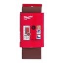 Taśmy_ścierne_75_x_457_mm_Milwaukee_Belt_75_x_457_P150_-_5_pcs_1