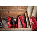 Milwaukee_AIDT_Small_Plastic_Surface_2