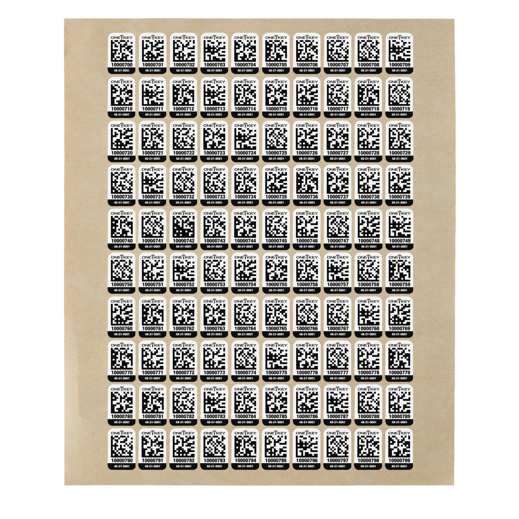 Milwaukee_AIDT_Small_Plastic_Surface_6