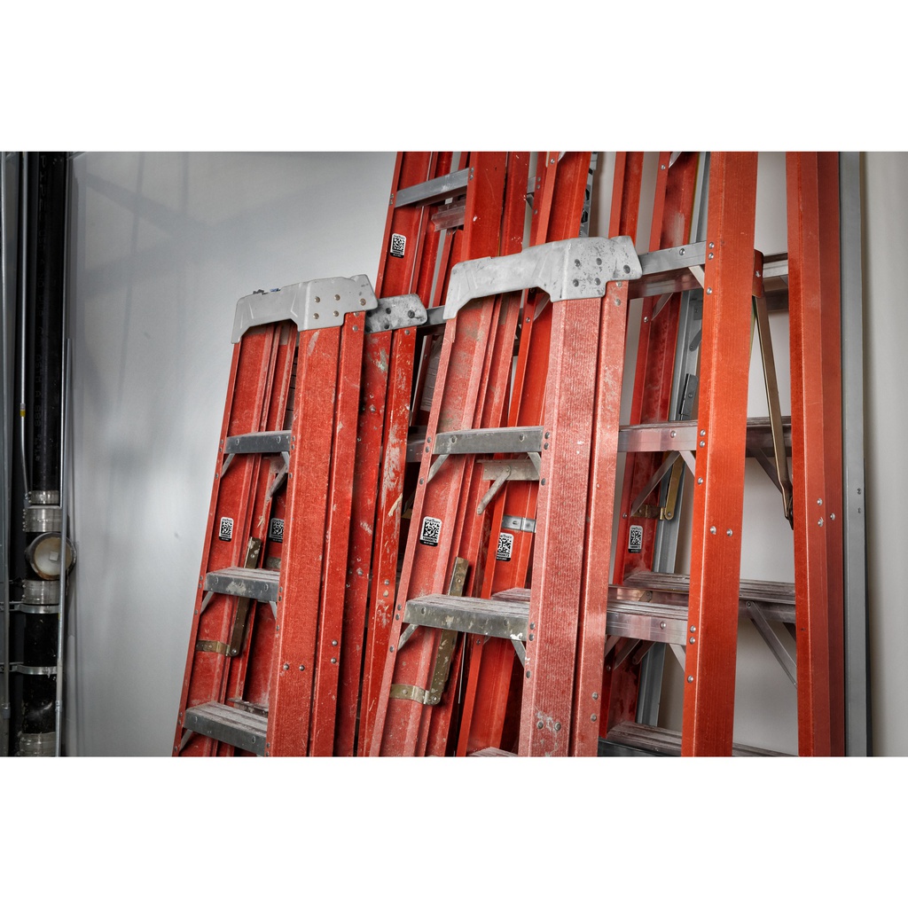 Milwaukee_AIDT_Large_Plastic_Surface_2