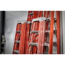 Milwaukee_AIDT_Large_Plastic_Surface_2