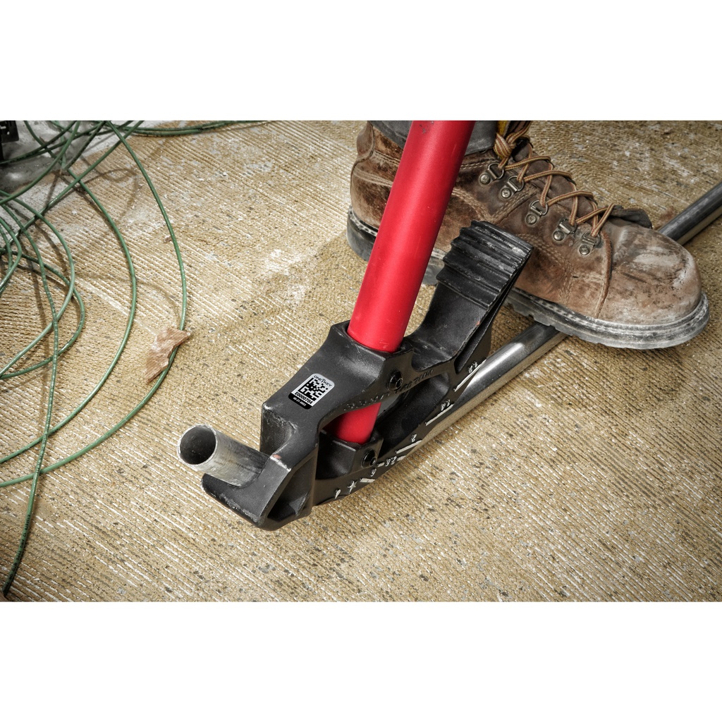 Milwaukee_AIDT_Small_Metal_Surface_2