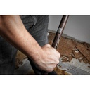 Milwaukee_AIDT_Small_Metal_Surface_4