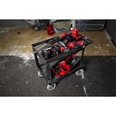 Milwaukee_AIDT_Small_Metal_Surface_7