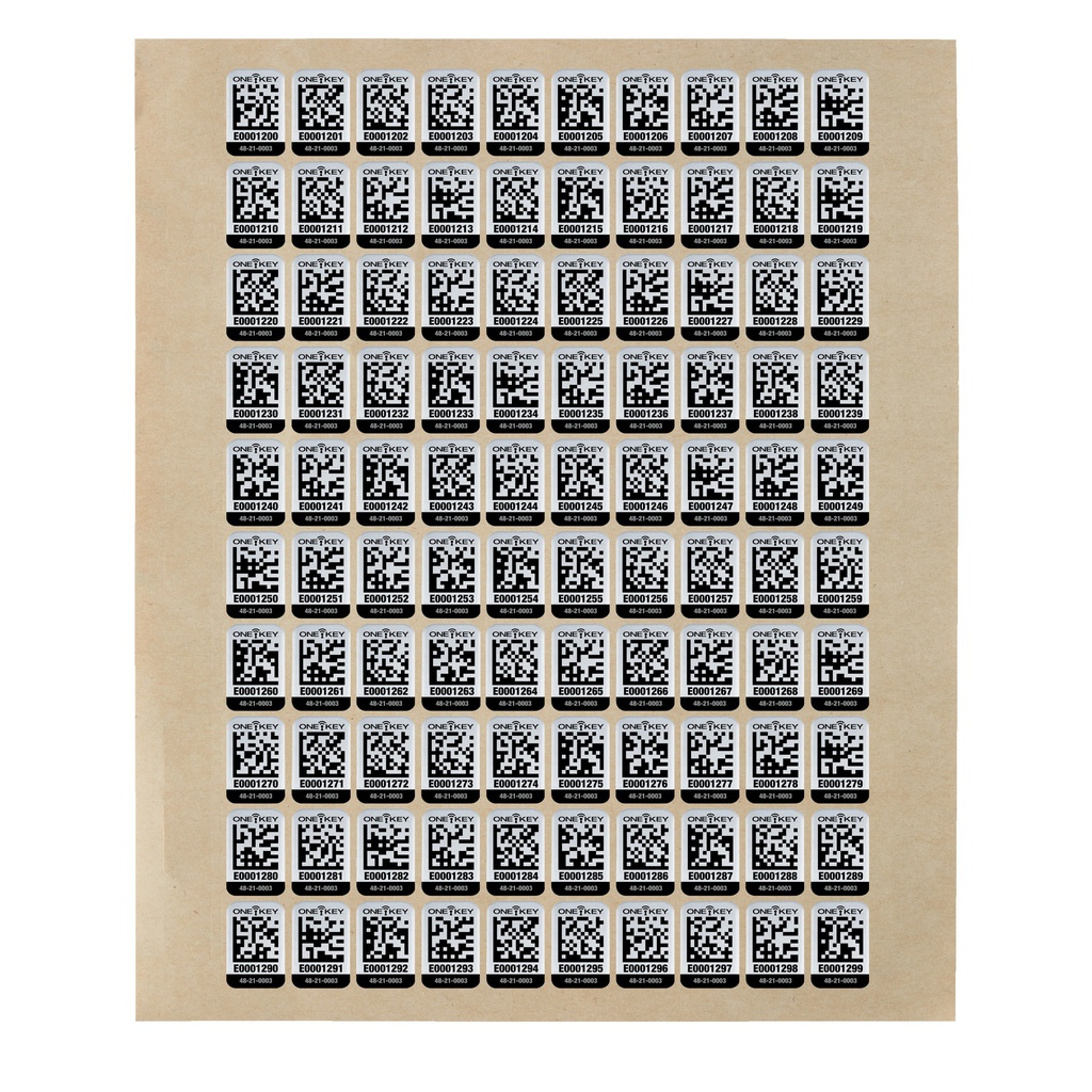 Milwaukee_AIDT_Small_Metal_Surface_9