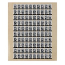 Milwaukee_AIDT_Small_Metal_Surface_9