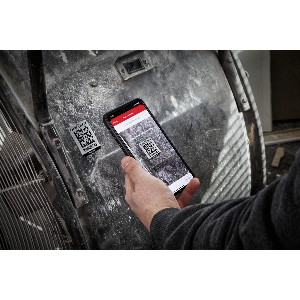 Milwaukee_AIDT_Large_Metal_Surface_1