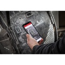 Milwaukee_AIDT_Large_Metal_Surface_1