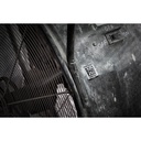 Milwaukee_AIDT_Large_Metal_Surface_2