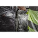 Milwaukee_AIDT_Large_Metal_Surface_3