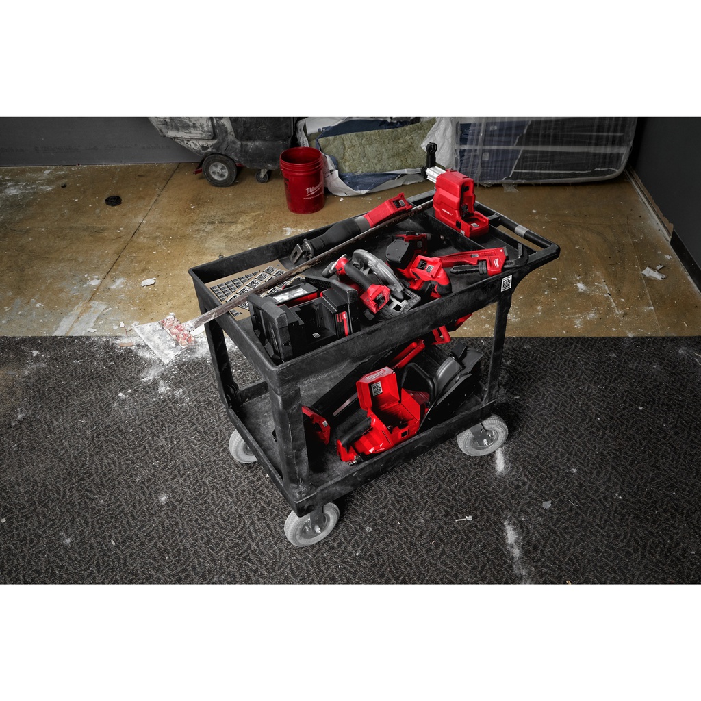 Milwaukee_AIDT_Large_Metal_Surface_6