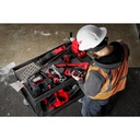 Milwaukee_AIDT_Large_Metal_Surface_7