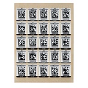 Milwaukee_AIDT_Large_Metal_Surface_8