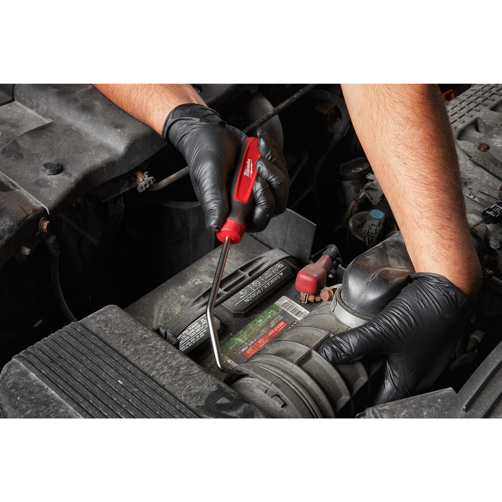 Zestaw_haków_Milwaukee_Hose_Pick_-_Bent_90_Degree_1