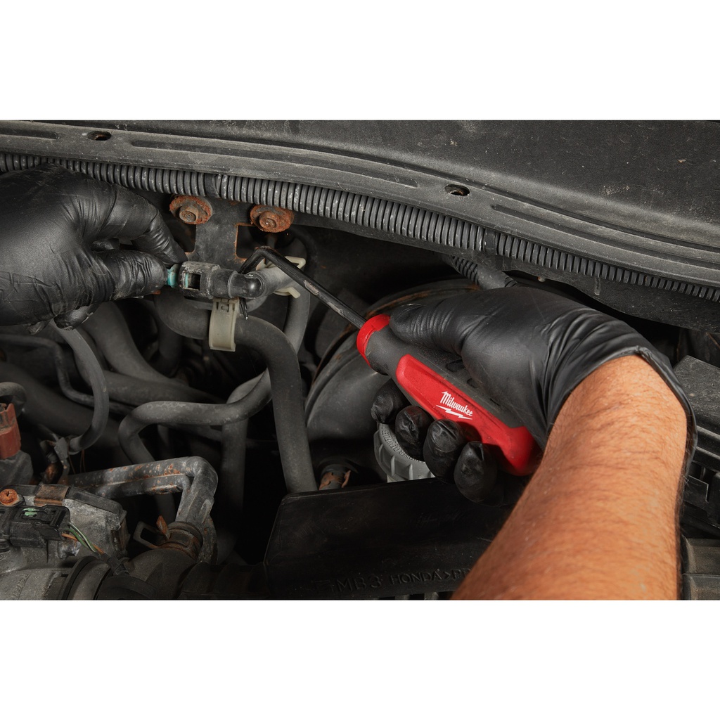 Zestaw_haków_Milwaukee_Hose_Pick_-_Bent_45_Degree_1