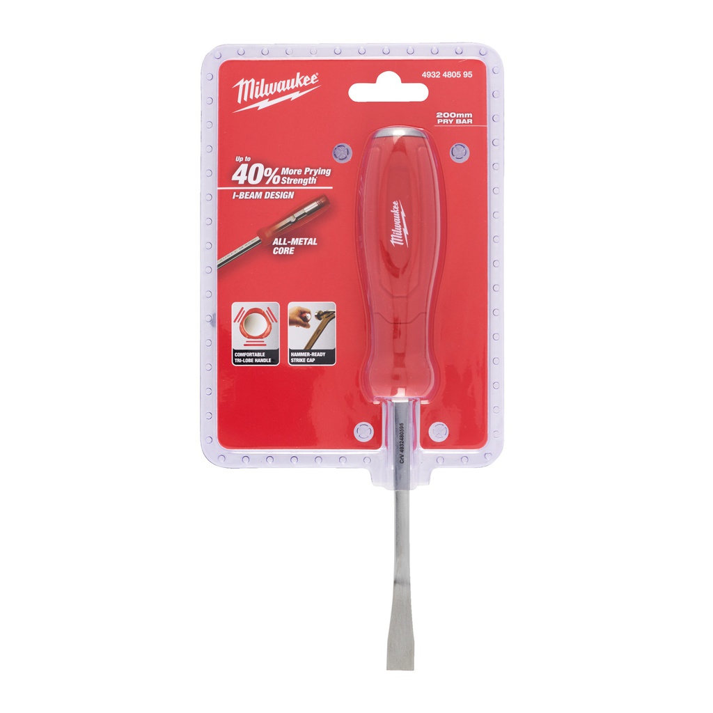 Narzędzia_do_podważania_Milwaukee_Pry_bar_-_200_mm_1_pc_1