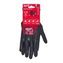Rękawice_odporne_na_przecięcia_-_wersja_zimowa_-_poziom_ochrony_D_Milwaukee_Winter_Cut_D_Gloves_-_8/M_-_1pc_1