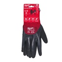 Rękawice_odporne_na_przecięcia_-_wersja_zimowa_-_poziom_ochrony_D_Milwaukee_Winter_Cut_D_Gloves_-_10/XL_-_1pc_1