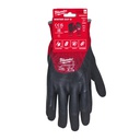 Rękawice_odporne_na_przecięcia_-_wersja_zimowa_-_poziom_ochrony_D_Milwaukee_Winter_Cut_D_Gloves_-_11/XXL_-_1pc_1