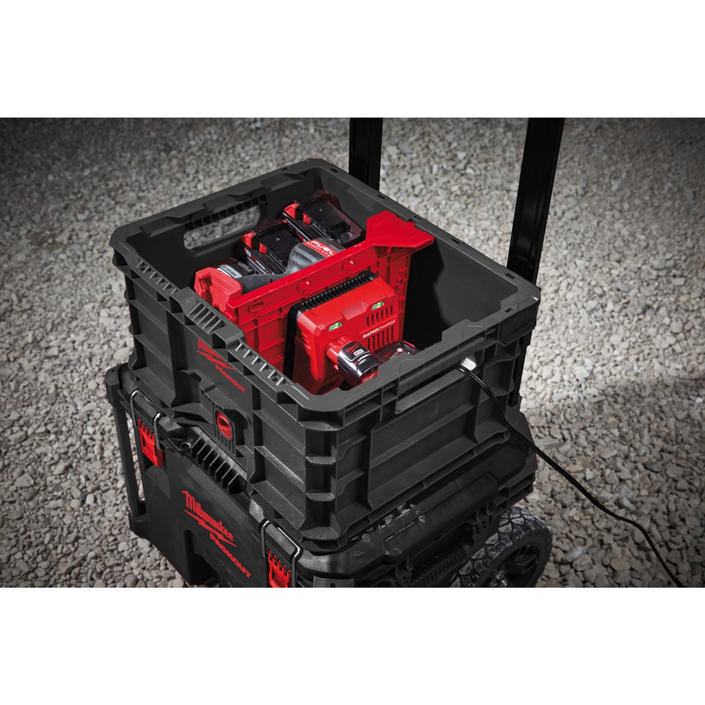 Przegroda_do_kraty_PACKOUT™_Milwaukee_Packout_Crate_Divider_1