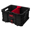 Przegroda_do_kraty_PACKOUT™_Milwaukee_Packout_Crate_Divider_4