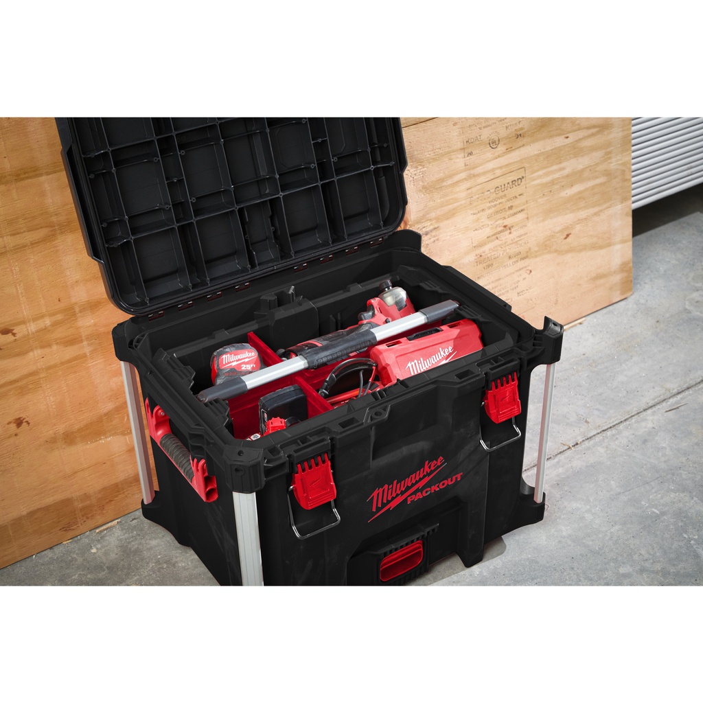 Taca_narzędziowa_PACKOUT™_Milwaukee_Packout_Tool_Tray_3