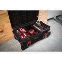Taca_narzędziowa_PACKOUT™_Milwaukee_Packout_Tool_Tray_4