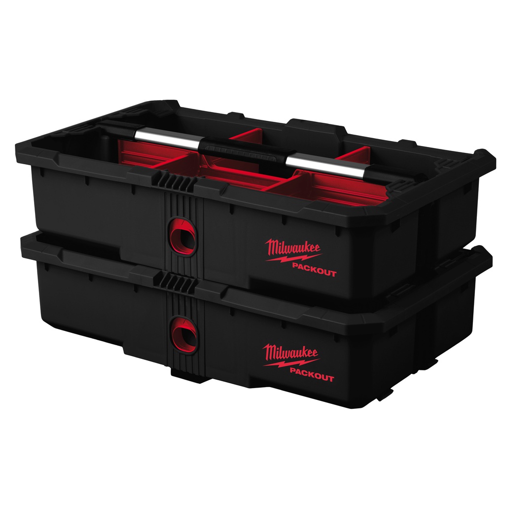 Taca_narzędziowa_PACKOUT™_Milwaukee_Packout_Tool_Tray_8