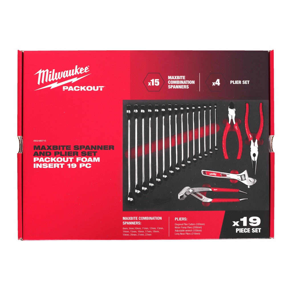 Wkładki_piankowe_do_szuflad_PACKOUT™_z_kluczami_MAX_BITE™_i_szczypcami_Milwaukee_Maxbite_Combination_Spanner_and_Plier_Set_Foam_Insert_3