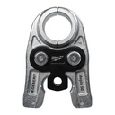 Milwaukee_J18-G50_Geberit_1