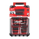 Nasadki_udarowe_½″_-_promocje_Milwaukee_1/2"_Packout_impact_socket_set_-_16_pc_1