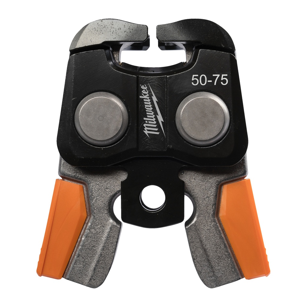 Milwaukee_J18-FF_50-75_Geberit_1