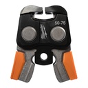 Milwaukee_J18-FF_50-75_Geberit_1