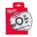 Tarcze_SPEEDCROSS_STEELHEAD™_Milwaukee_Steelhead_115_mm_-_1_pc_1