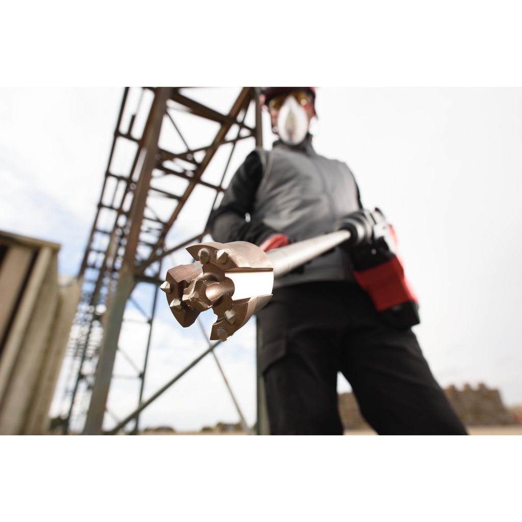 Wiertła_przebiciowe_SDS-Max_TCT_Milwaukee_SDS_-_Max_TCT_40_x_550_-_1_pc_1