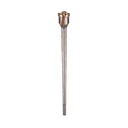 Wiertła_przebiciowe_SDS-Max_TCT_Milwaukee_SDS_-_Max_TCT_80_x_990_-_1_pc_1