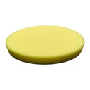 Akcesoria_polerskie_premium_Milwaukee_Sponge_Yellow_Fine_140_/_20_mm_-_2_pc_1