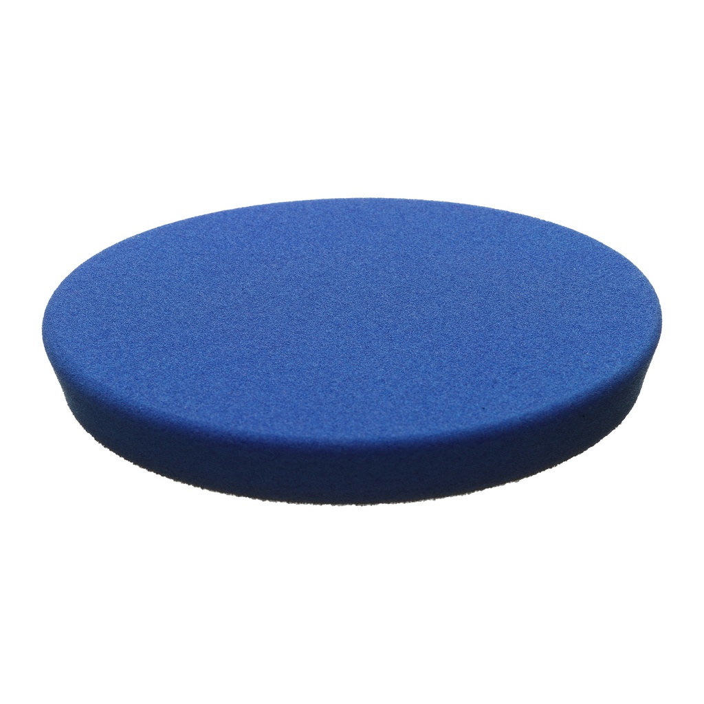 Akcesoria_polerskie_premium_Milwaukee_Sponge_Blue_Ultra_Fine_140_/_20_mm_-_2_pc_1