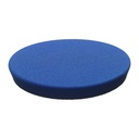 Akcesoria_polerskie_premium_Milwaukee_Sponge_Blue_Ultra_Fine_140_/_20_mm_-_2_pc_1