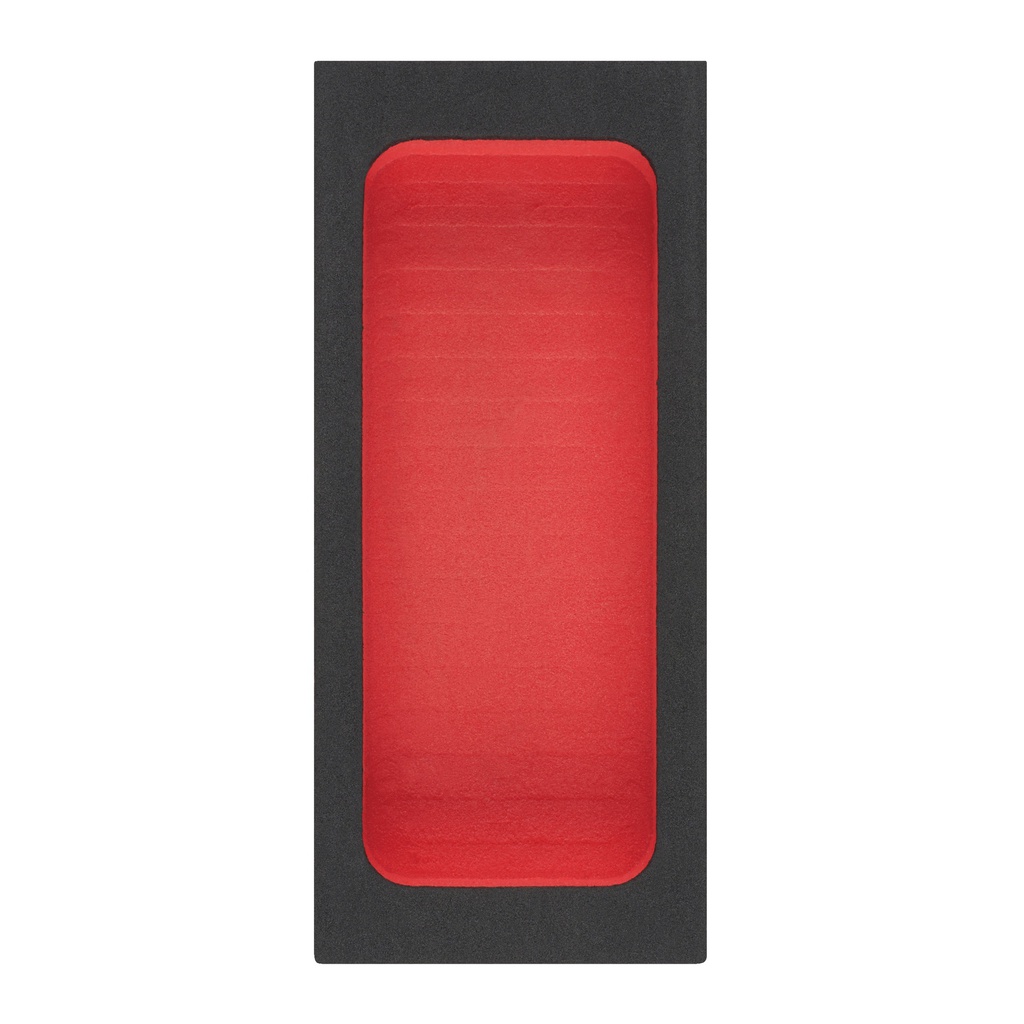 Pusta_wkładka_piankowa_Milwaukee_1/3"_Empty_Foam_with_cavities_for_46"_Steel_Storage_2