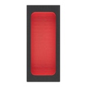 Pusta_wkładka_piankowa_Milwaukee_1/3"_Empty_Foam_with_cavities_for_46"_Steel_Storage_2