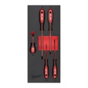 Wkładki_piankowe_z_wkrętakami_Milwaukee_Screwdriver_PH_Set_Foam_Insert_-_5_pc_1