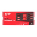 Wkładki_piankowe_z_wkrętakami_Milwaukee_Screwdriver_SL_&_PH_Set_Foam_Insert_-_7_pc_2