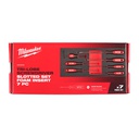 Wkładki_piankowe_z_wkrętakami_Milwaukee_Screwdriver_SL_Set_Foam_Insert_-_7_pc_2