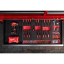 Wkładka_piankowa_z_kluczami_nastawnymi_Milwaukee_Adjustable_Wrench_set_Foam_Insert_-_3_pc_1