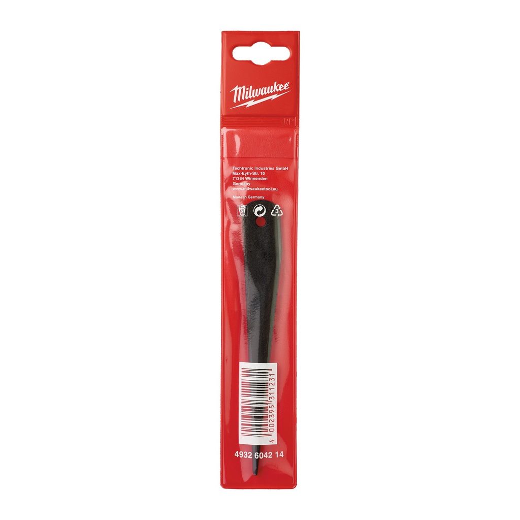 Przedłużka_regulowana_Vario_SDS-Max_Milwaukee_SDS-Max_TCTC_Ejector_Tool_-_1_pc_1