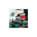 Wyrzynarka_z_uchwytem_korpusowym_Milwaukee_FSPE_110_X_1