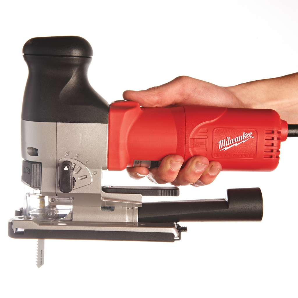Wyrzynarka_z_uchwytem_korpusowym_Milwaukee_FSPE_110_X_4